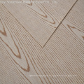 natural veneers classic cheery for fancy plywood room decorations